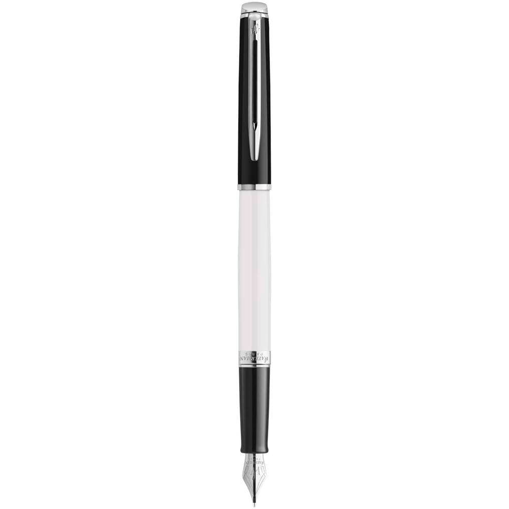 Waterman Hemisphere Füllfederhalter PALLADIO