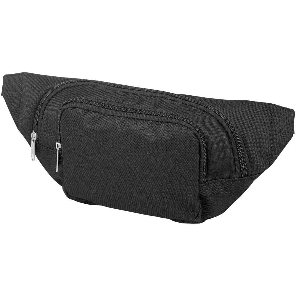 Gürteltasche BELTZONE