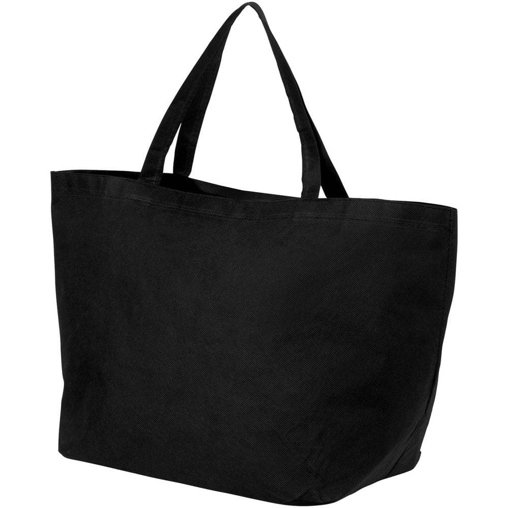 Non Woven Einkaufstasche CARTIVA