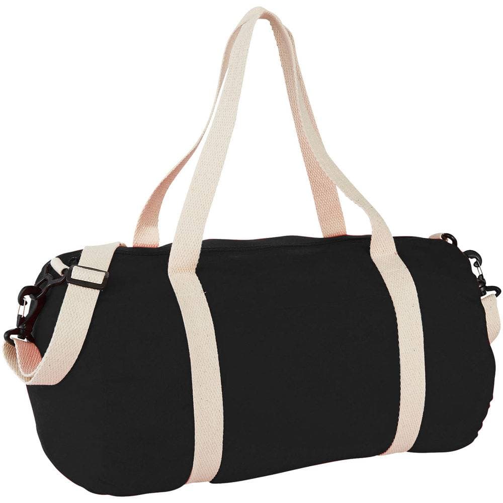Baumwoll-Reisetasche WANDURA