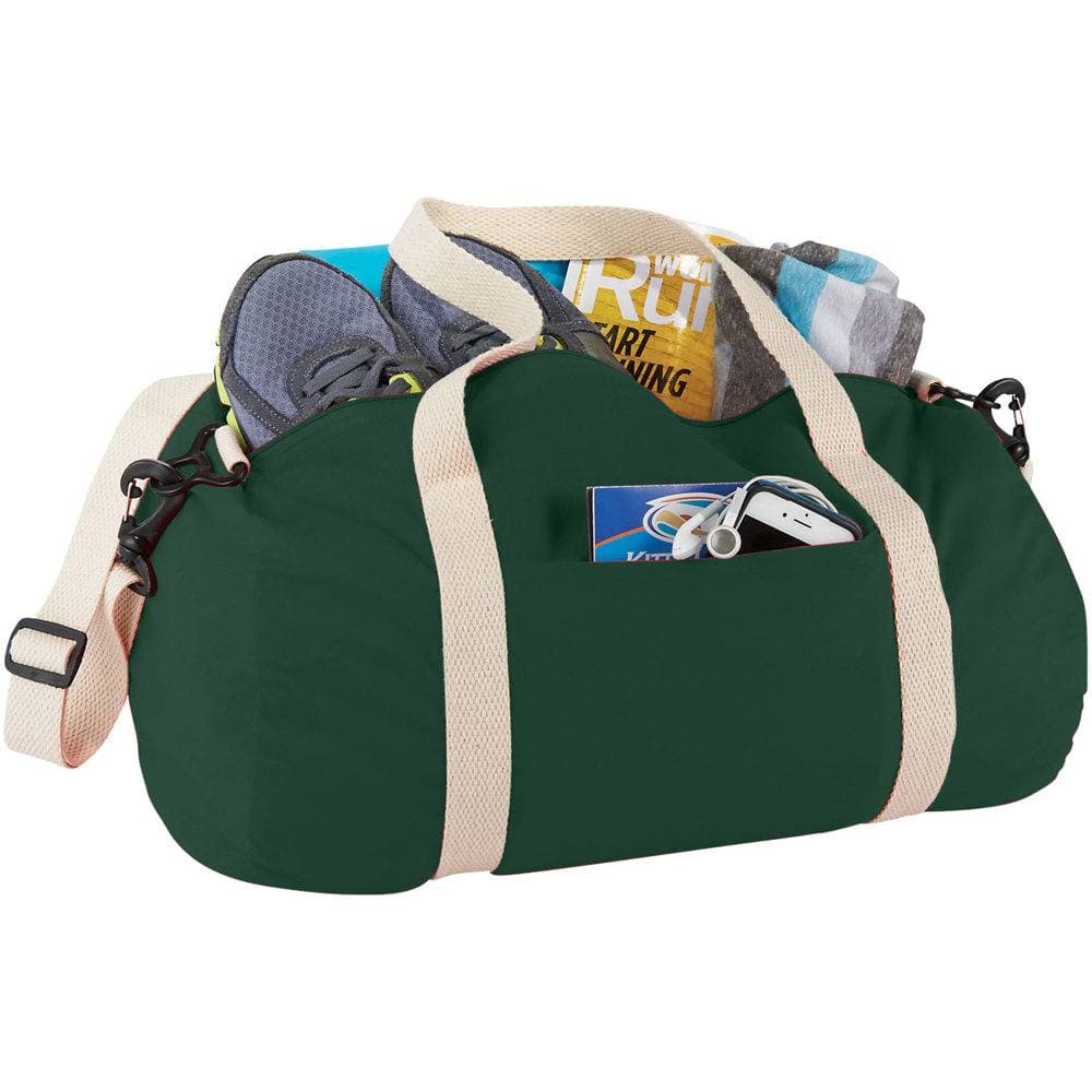 gallery:12019503_D1.jpg [7edc3de8]