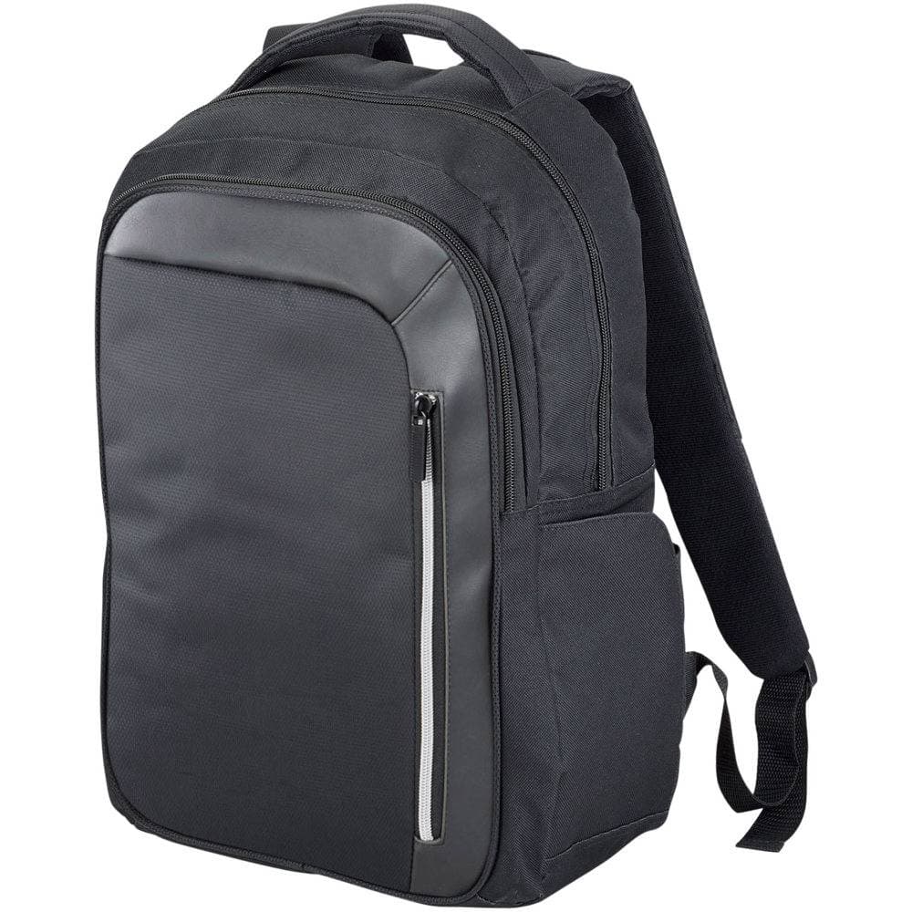 15" Laptop-Rucksack SHIELDPAK