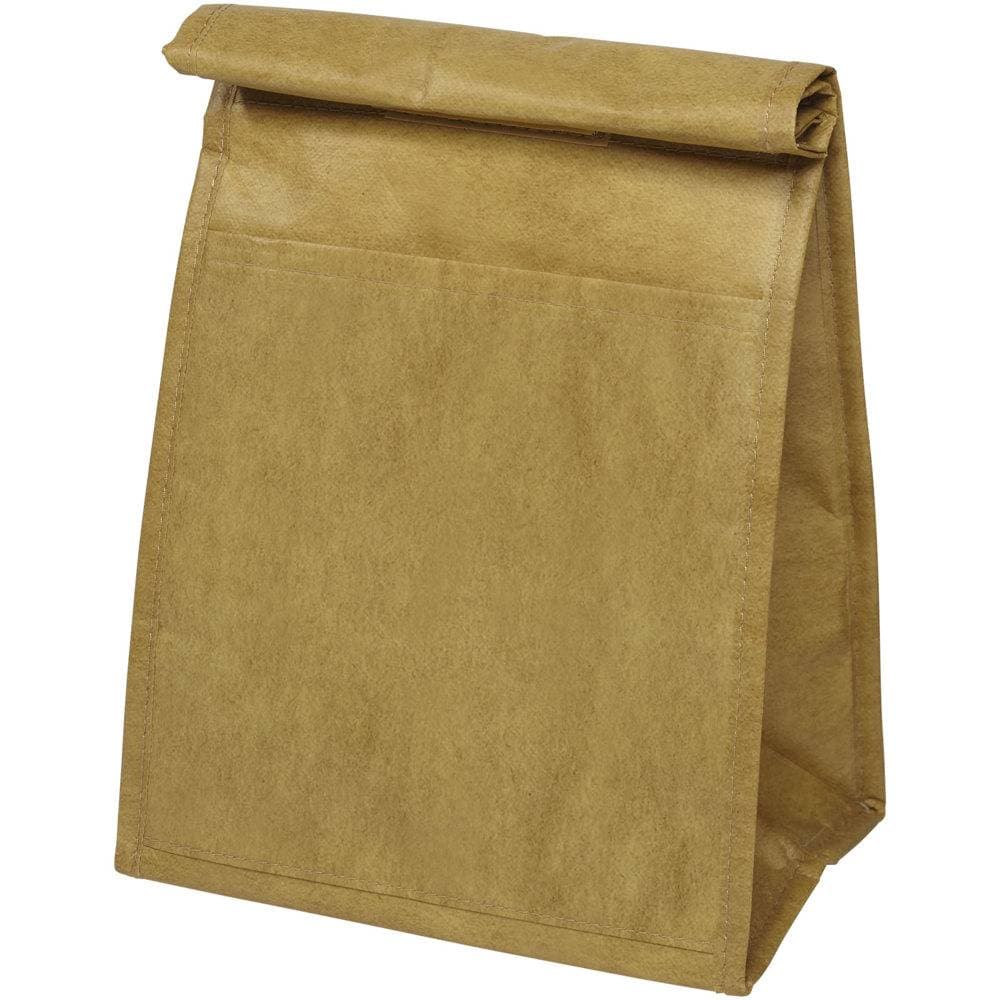 Kleine Kühltasche FROSTPAPER