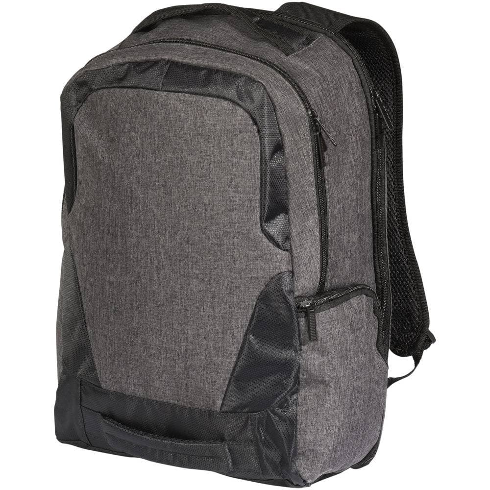 17" Laptop-Rucksack STRATCARRY