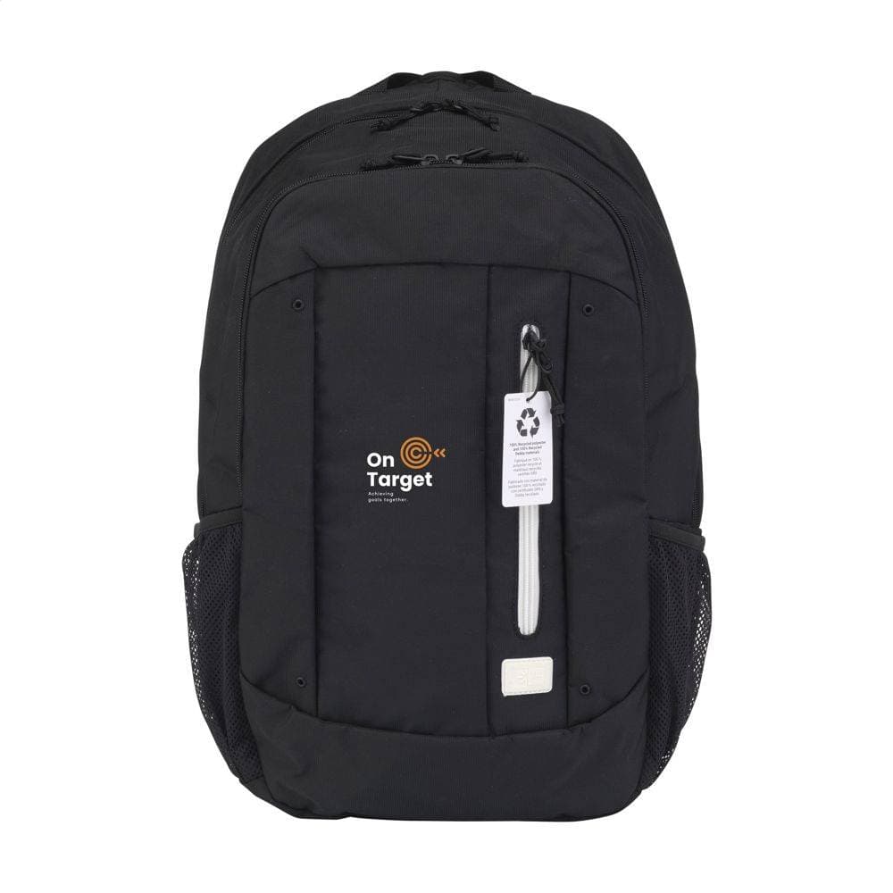 Case Logic Laptop-Rucksack 15,6 Zoll TREKBURY