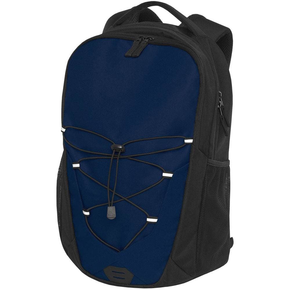 Rucksack 24L RIDOVAN