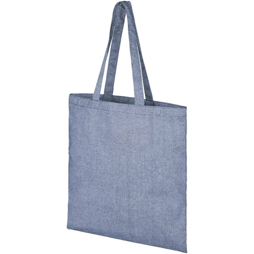 Recycelte Tragetasche 7L FABRICLO