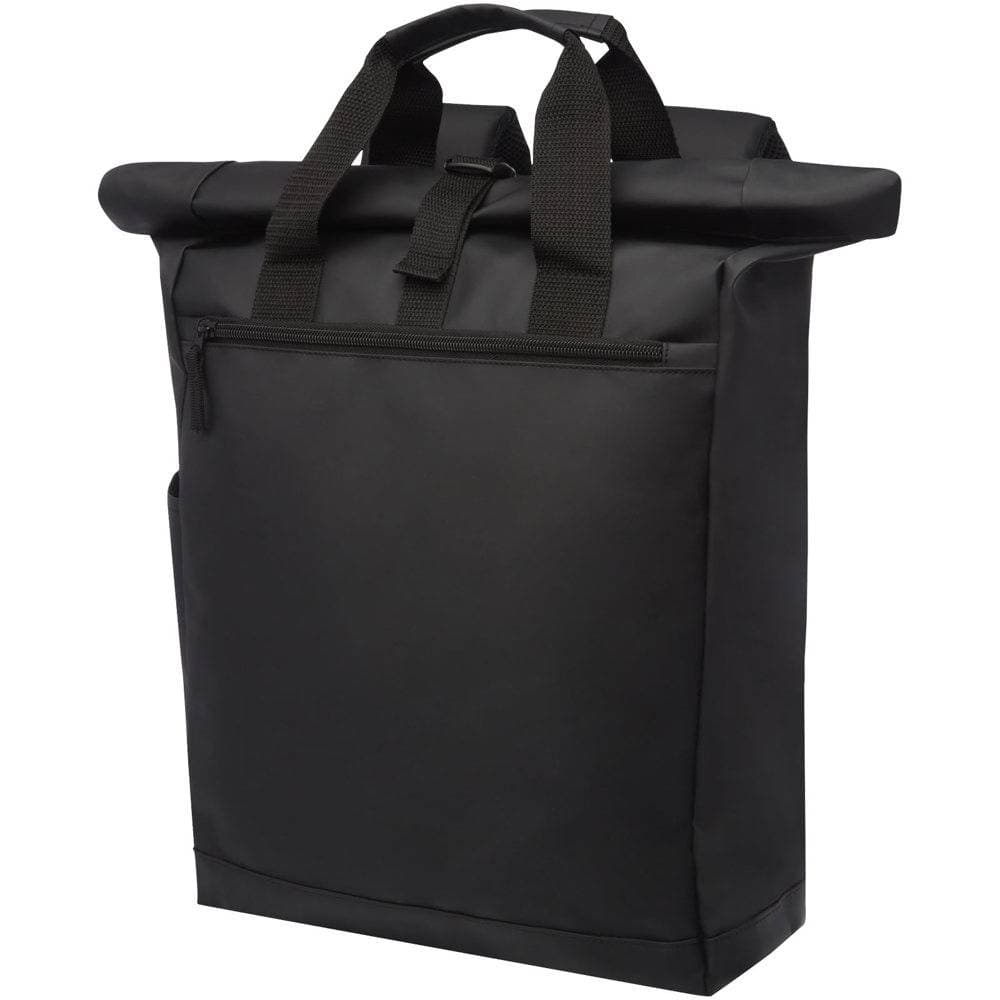 Wasserabweisender 15" Laptop-Rucksack 23L TARPEX