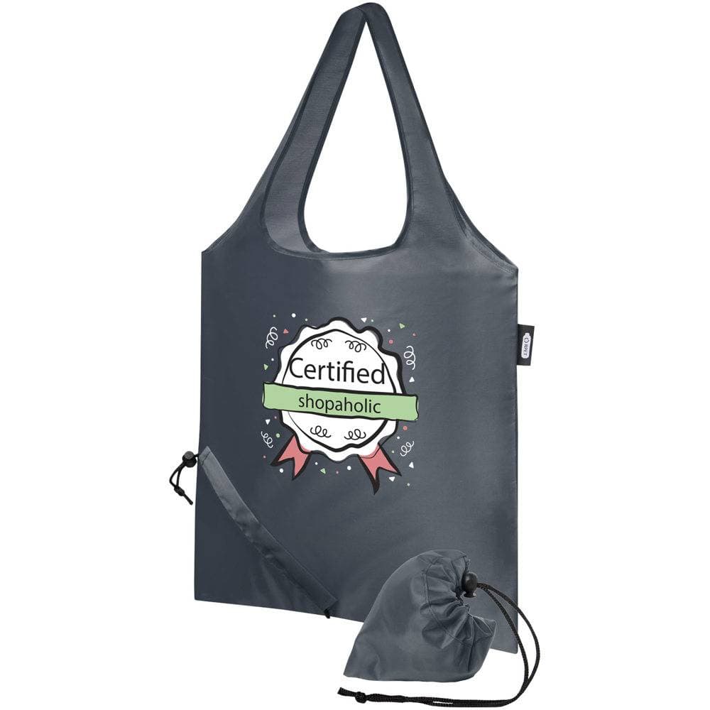 gallery:12054184_SU_Y1.jpg [334cbb7c]