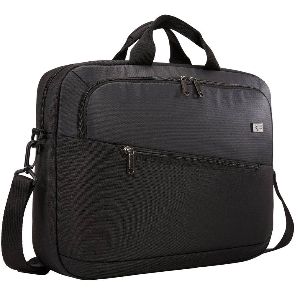 Case Logic Laptop-Aktentasche BRIEFEX