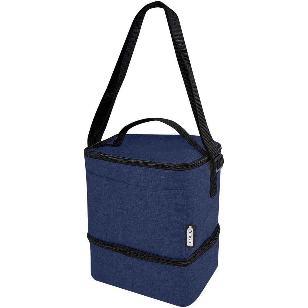 GRS rPET Lunch Kühltasche GLACPORCH