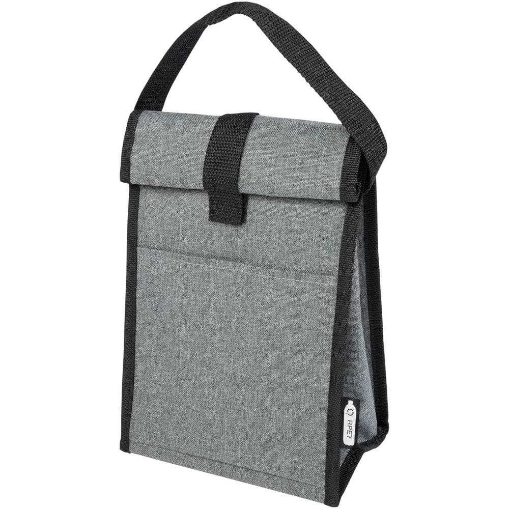 GRS rPET Kühltasche für 4 Dosen COLDRIFT