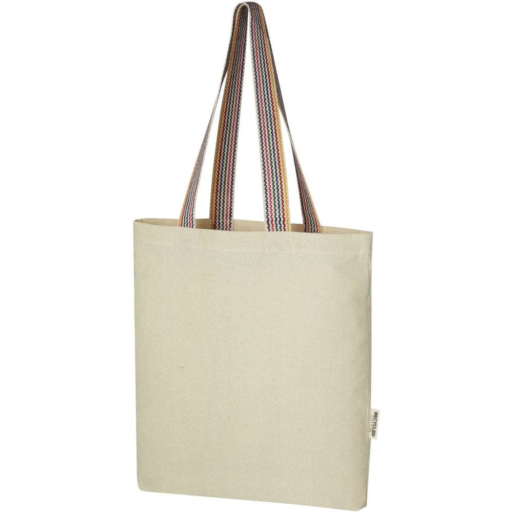 Recycelte Tragetasche CHROMAVO