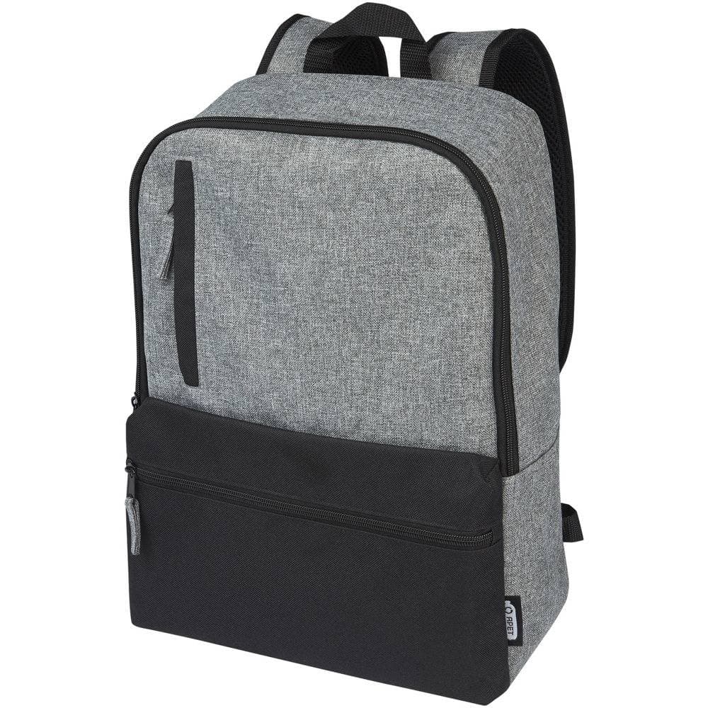 Laptop-Rucksack aus recyceltem Material TERREX