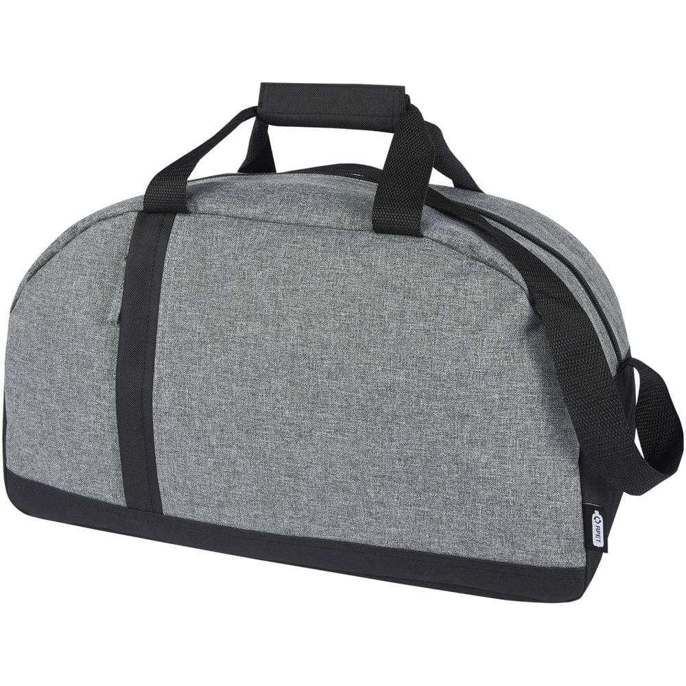 Recycelte Sport-Reisetasche DRIFTAMO