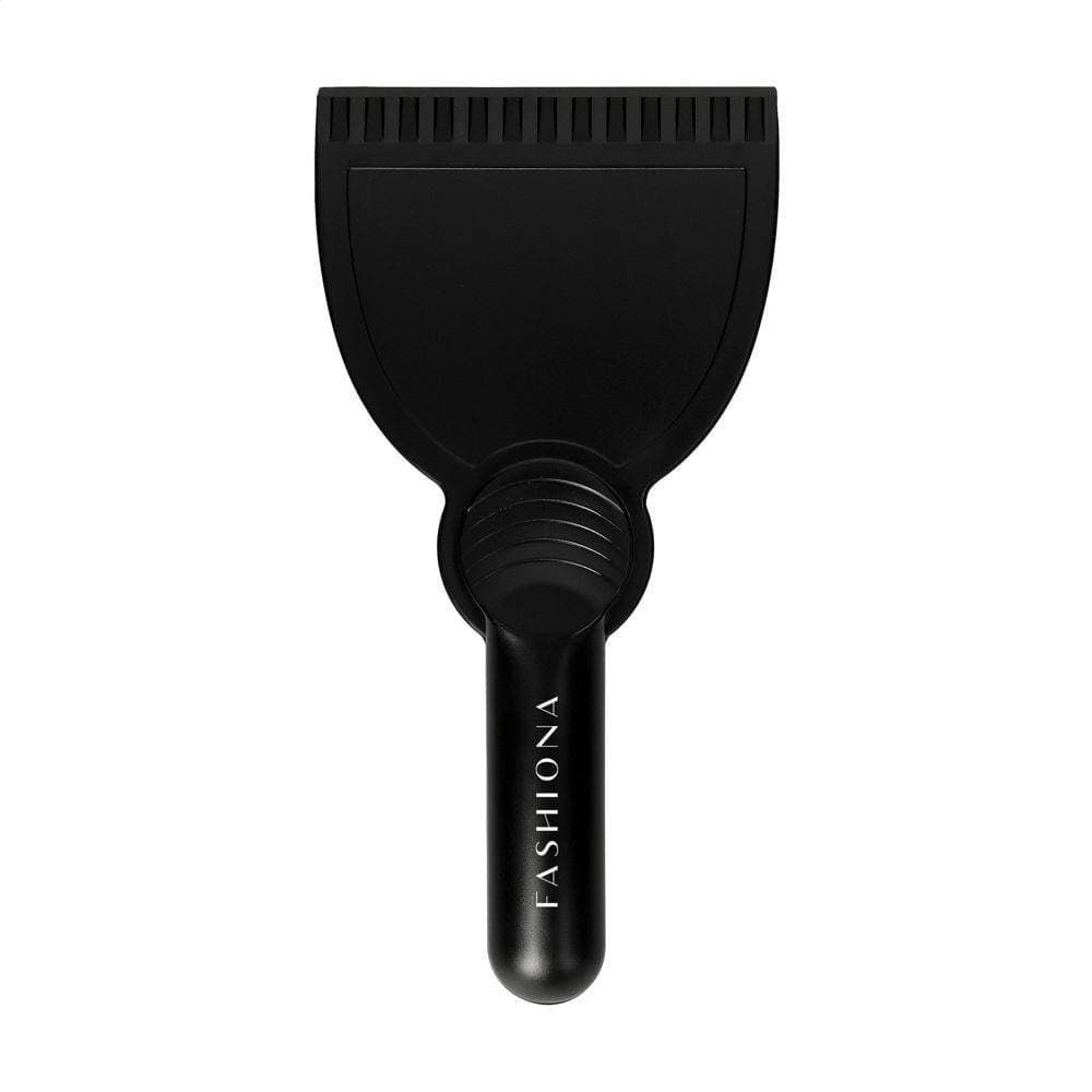 Eiskratzer Ergonomisch FROSTIX
