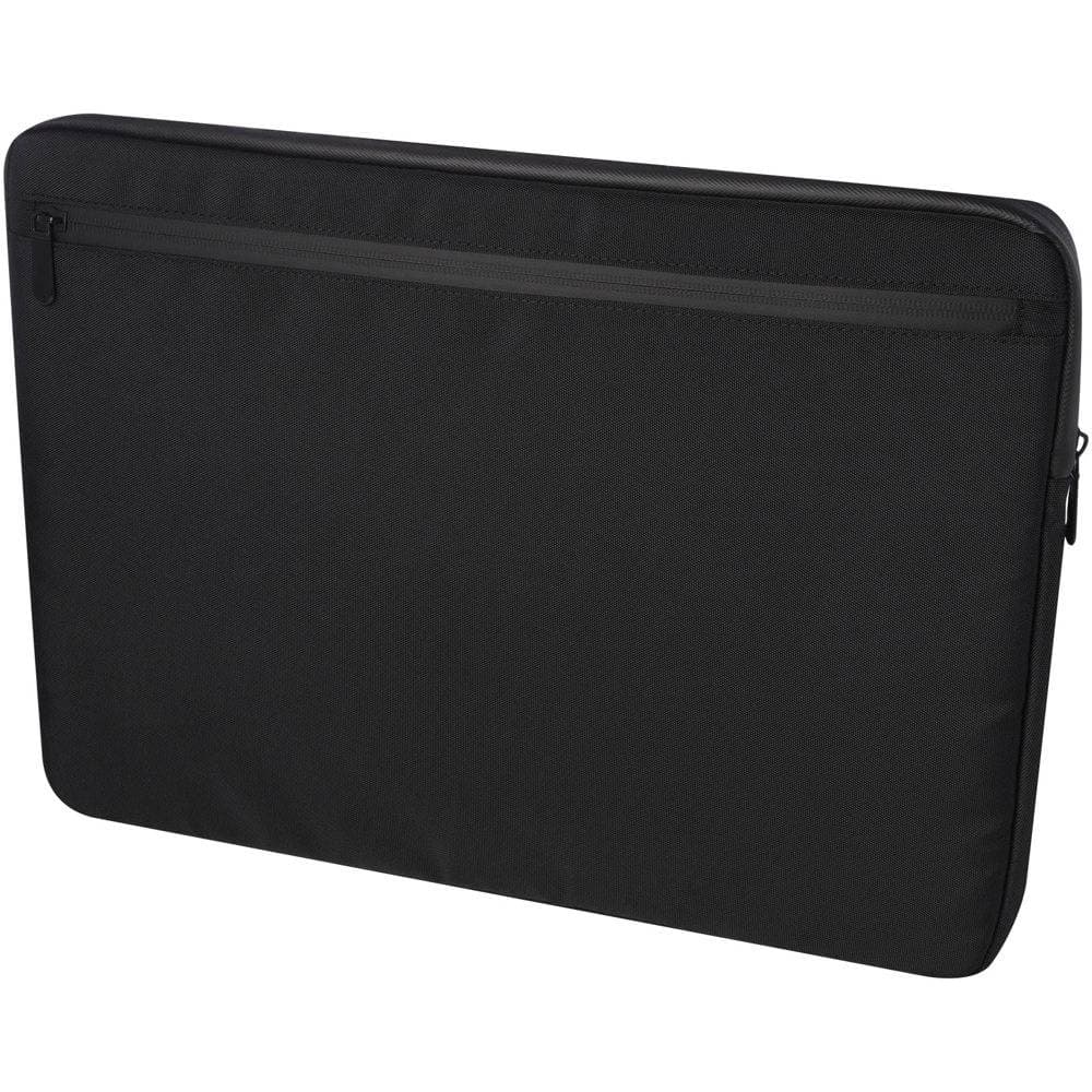 Laptophülle 15,6" SHELVIG