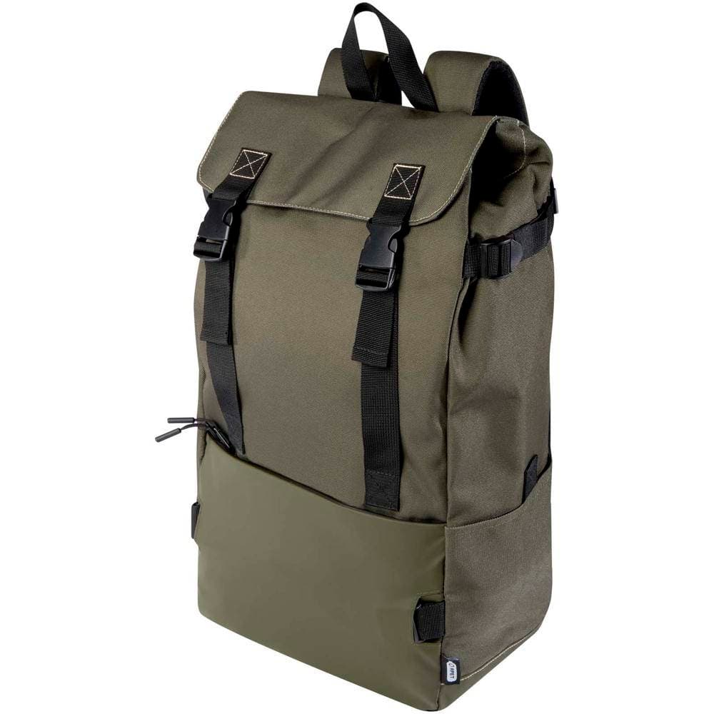 Modularer GRS-Rucksack VERTAGO