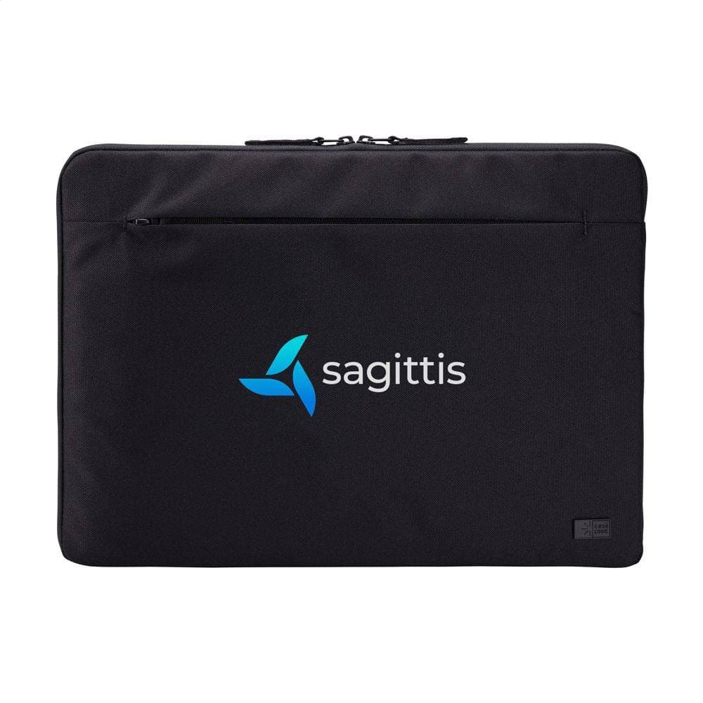 Case Logic Laptop-Sleeve COVARA