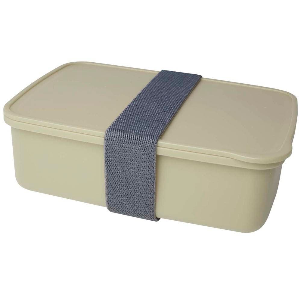 Lunchbox 800 ml PRANZO