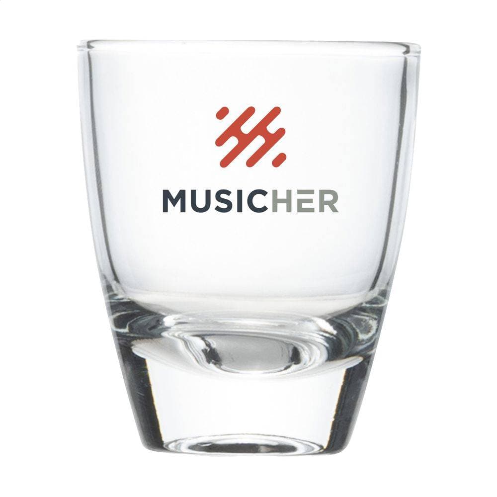 Schnapsglas 50ml BARON