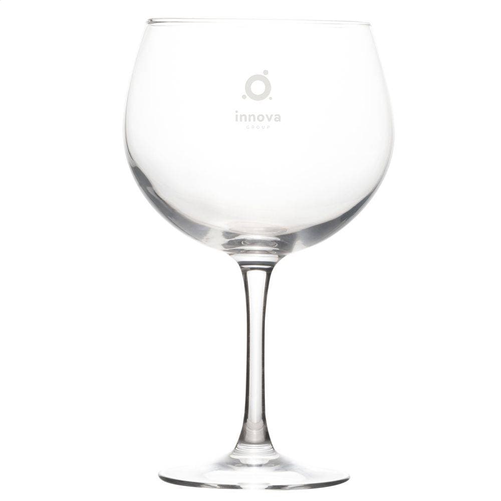 Cocktail Gin Glas GINSPIRATION