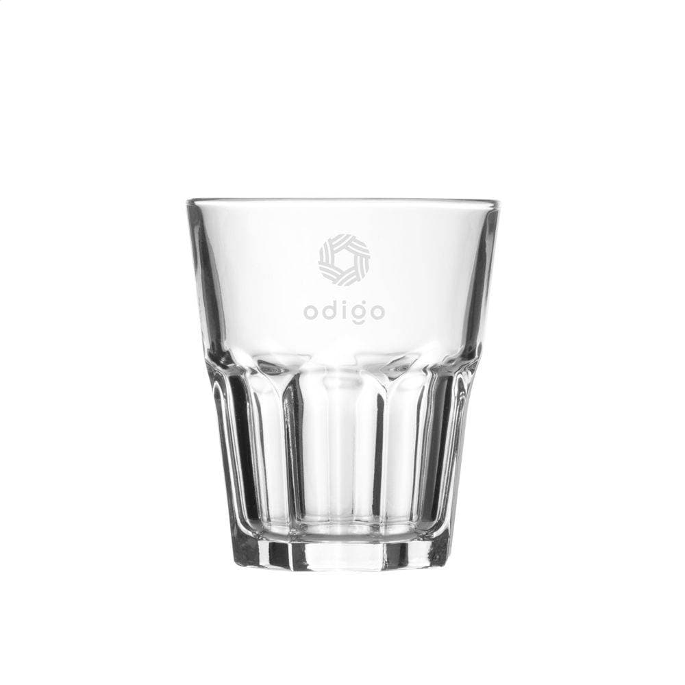 Trinkglas 270 ml BRIVA