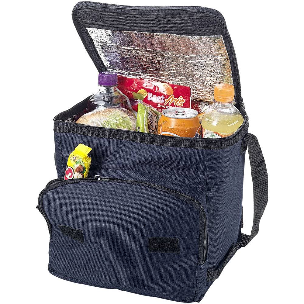 Faltbare Kühltasche 10L GLACFOLD