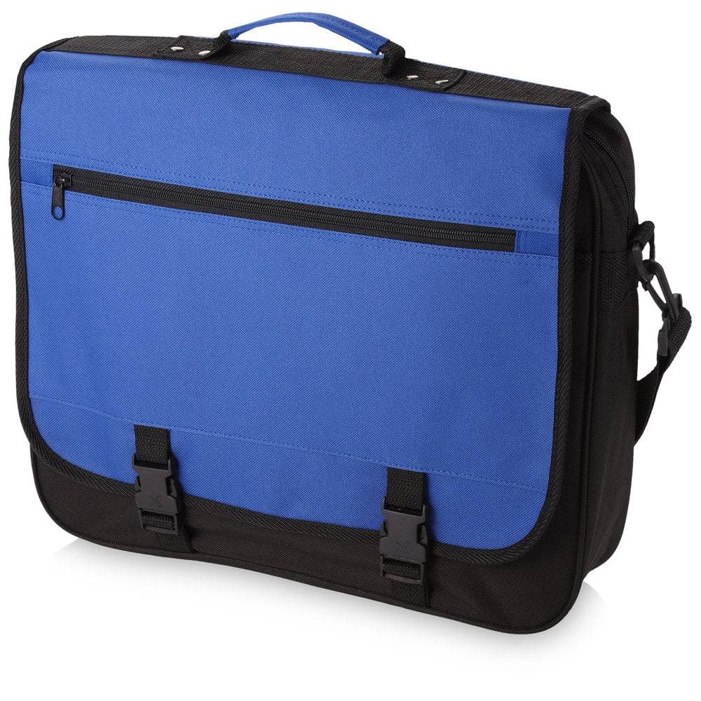 Konferenztasche BREVA