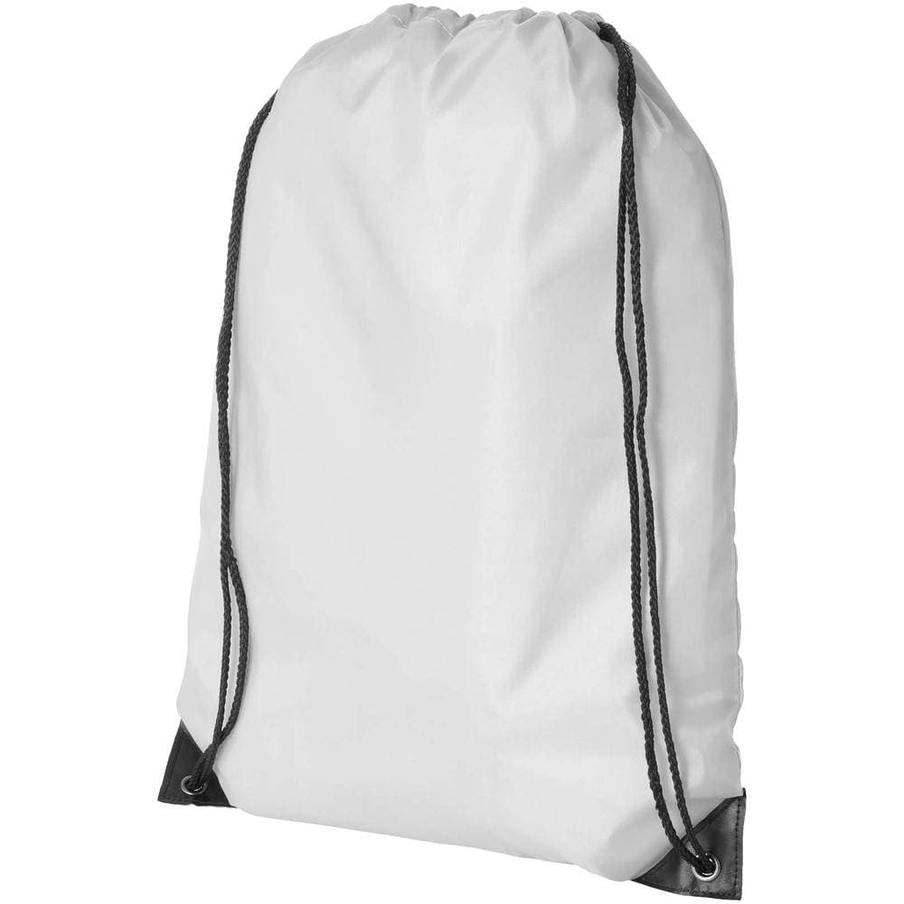 Turnbeutel SPORTVEX