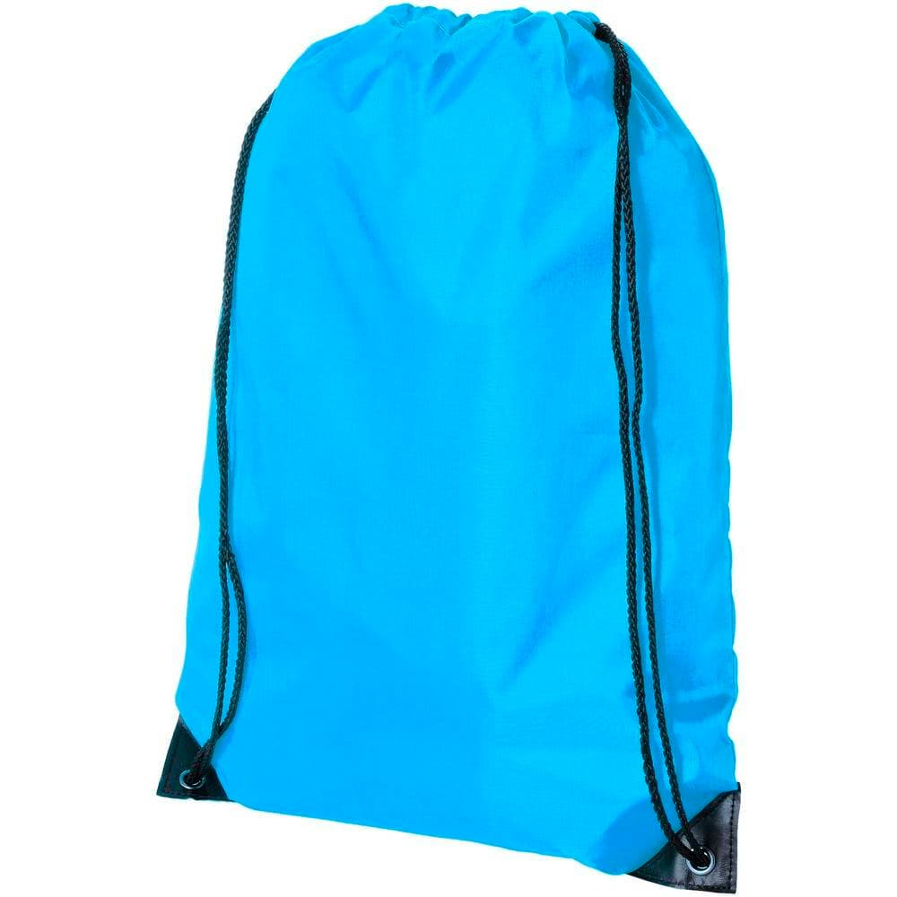 processblau