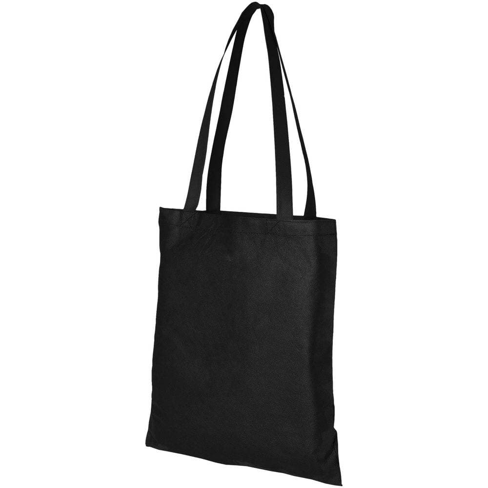 Non Woven Tragetasche FOLVANTA