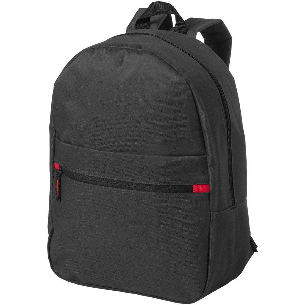 Rucksack 23L TREKMONT