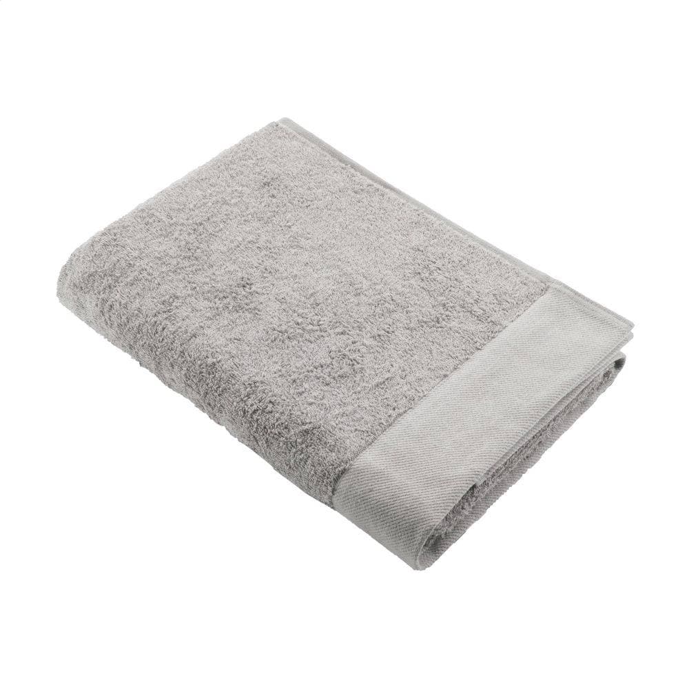 Walra Badetuch Remade Cotton VELOFT