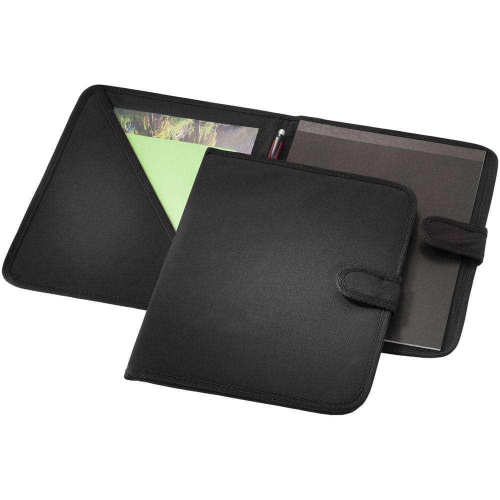 A4 Schreibmappe FOLVENT
