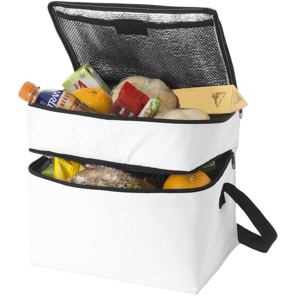 Kühltasche 13L GLACFORD