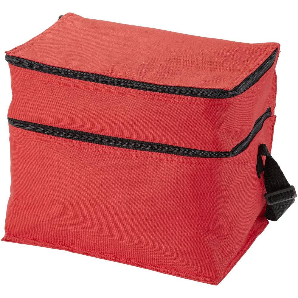 gallery:19549023_E1.jpg [0f8800f0]