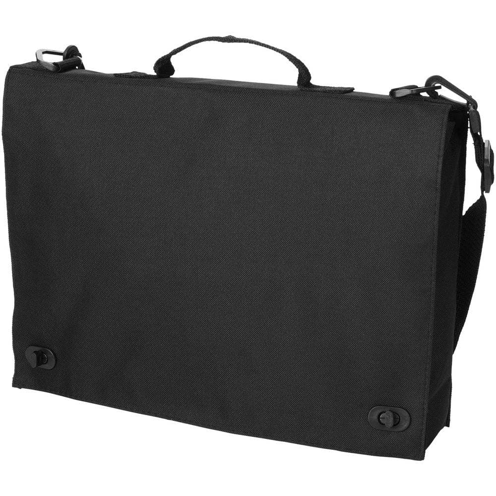 Konferenztasche BRIEFORA