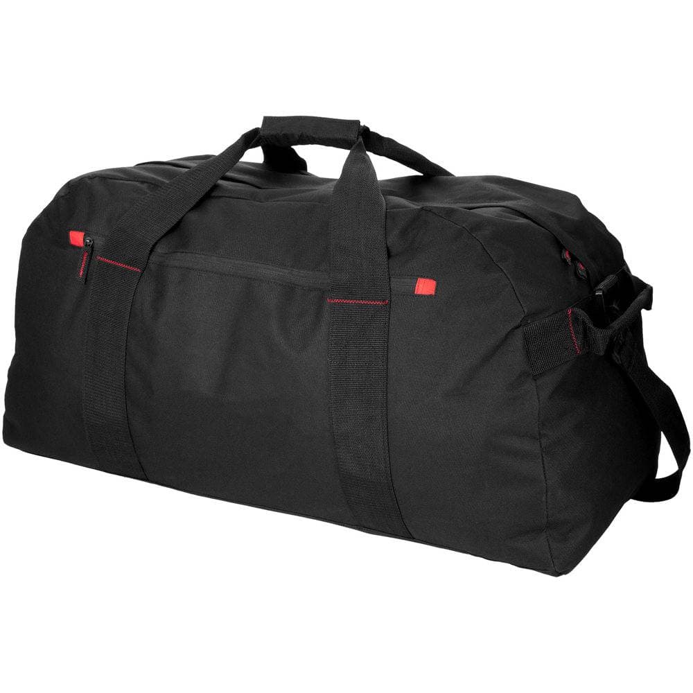 Extragrosse Reisetasche 75L GRANDURA