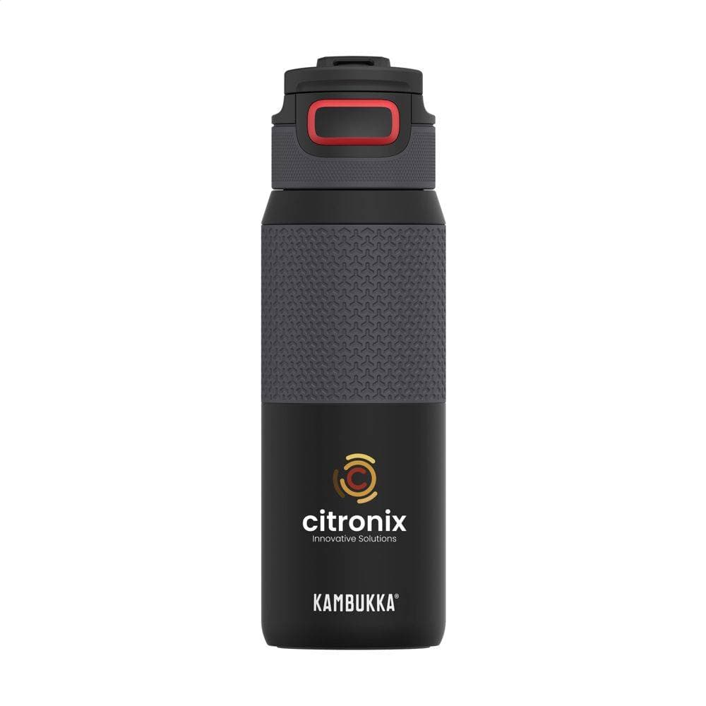 Kambukka® Isolier-Trinkflasche 750 ml AQUAVOX