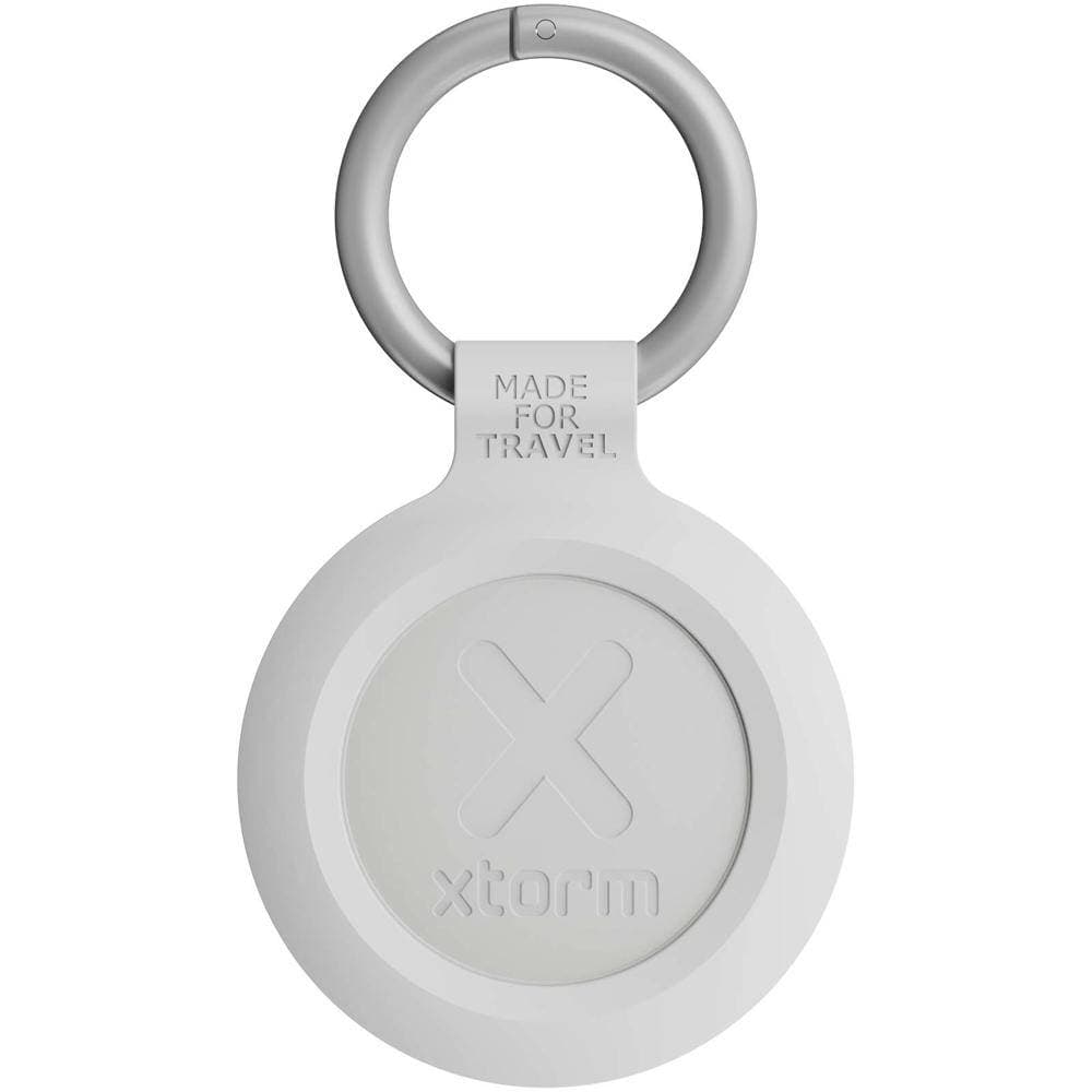 Xtorm Smart Tag wasserfester Reiseanhänger TRAXON