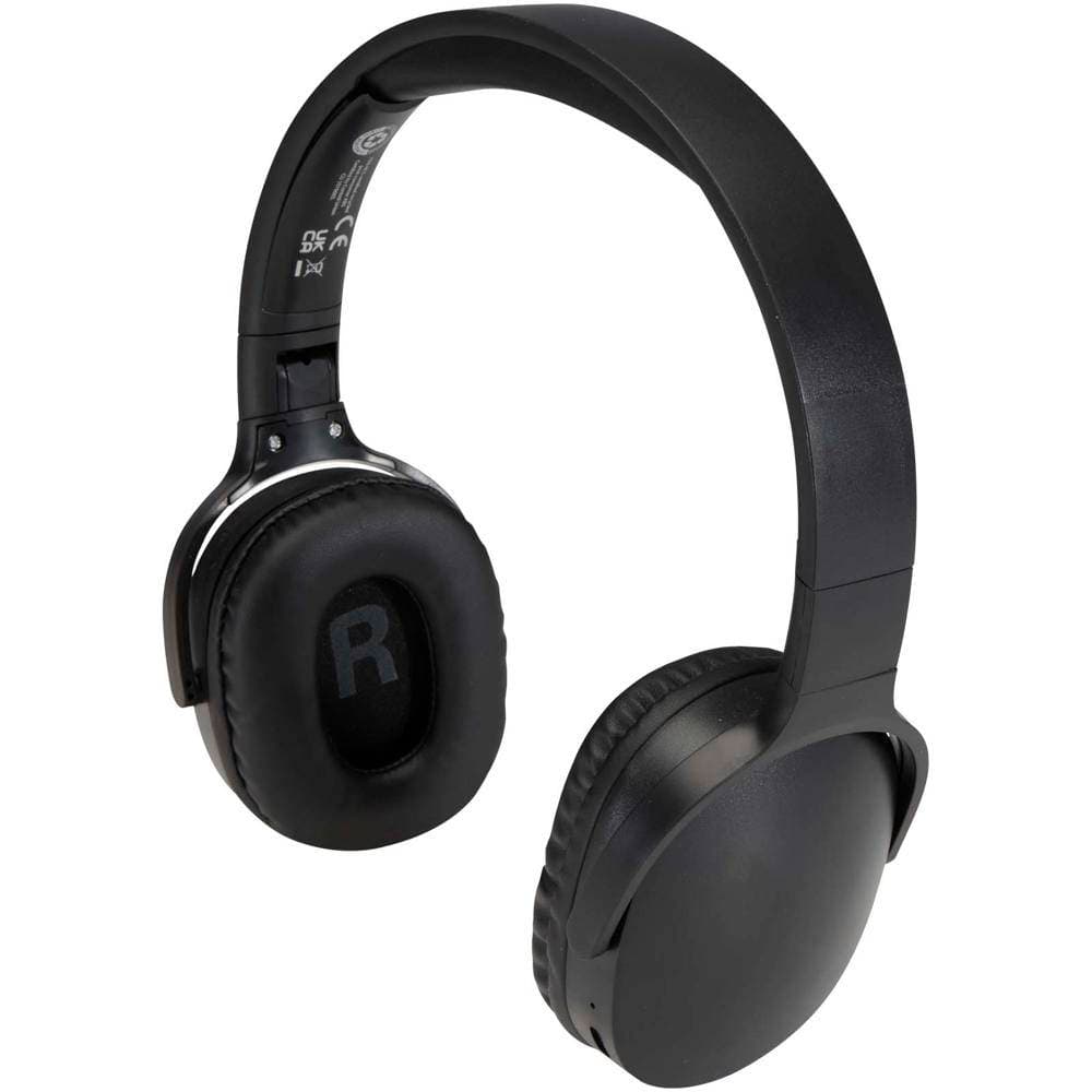 Kabelloses Over-Ear Bluetooth® Headset ZENVOX