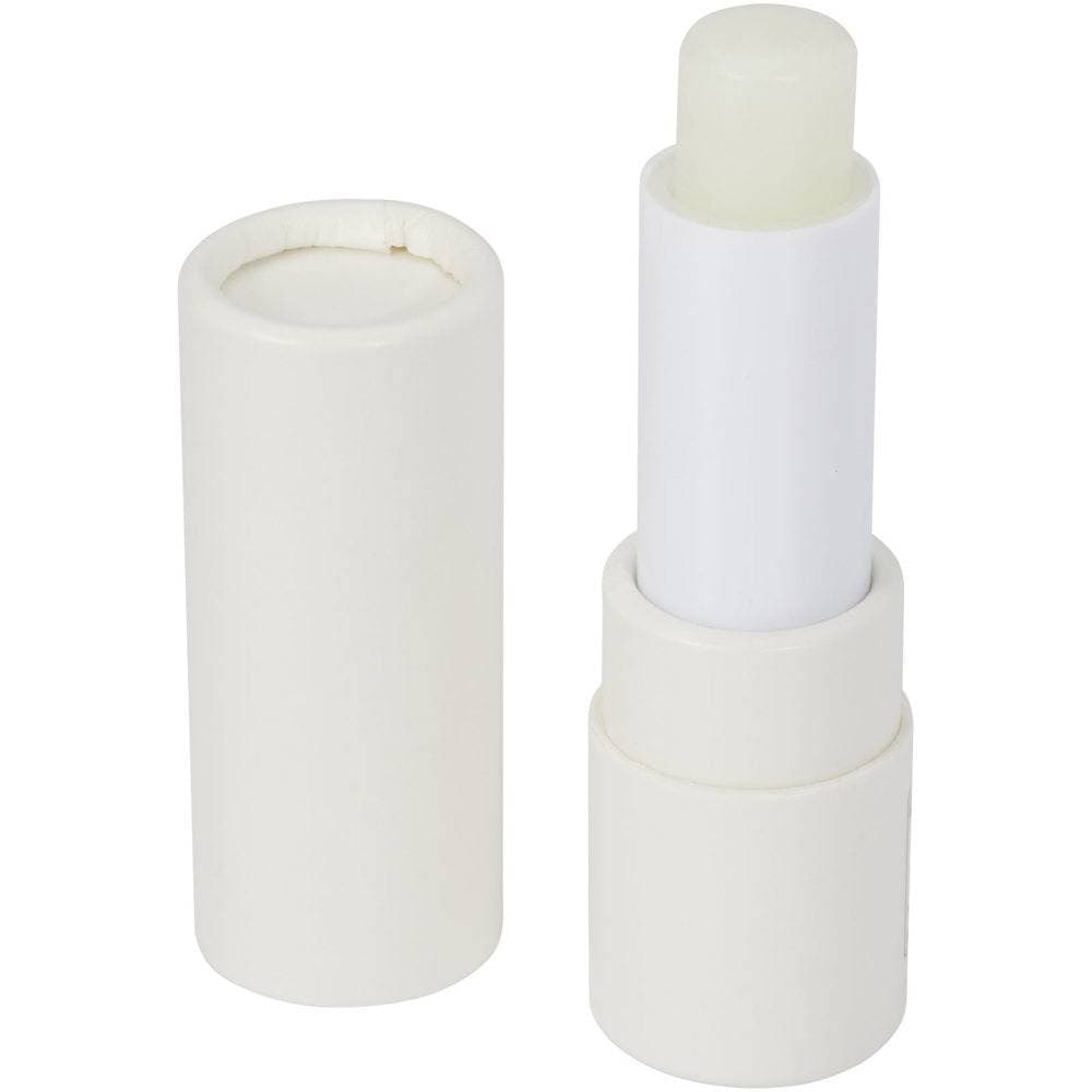 Lippenbalsam mit LSF 15 VELURA