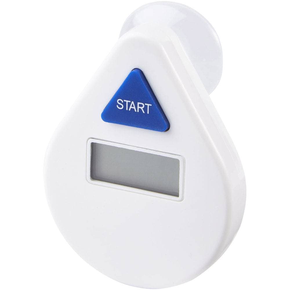 Digitaler Duschtimer AQUAPULS