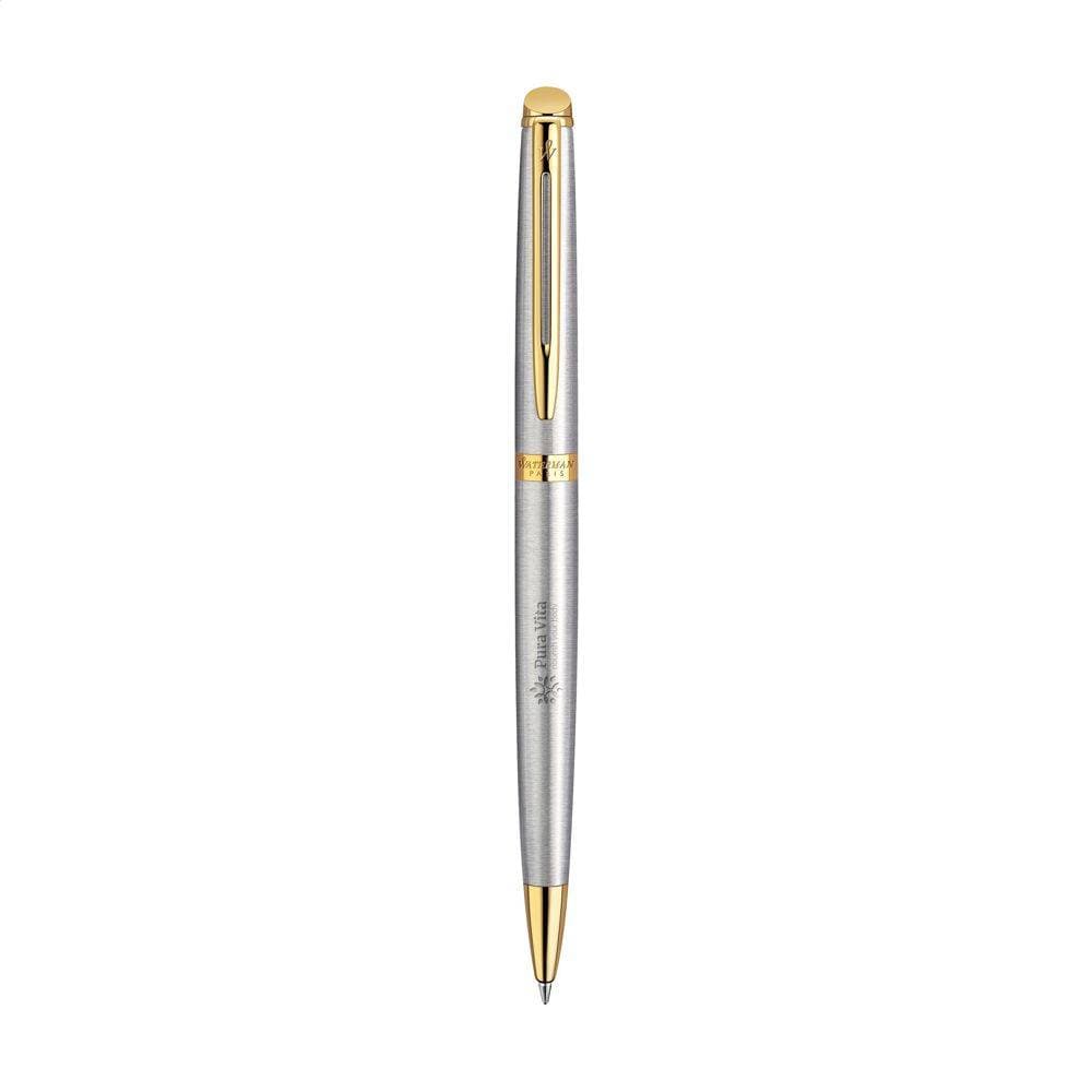 Waterman Hémisphère Kugelschreiber NOVARC