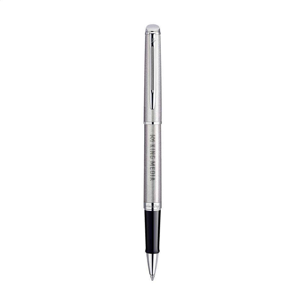 Waterman Hémisphère Rollerball LUMARIS