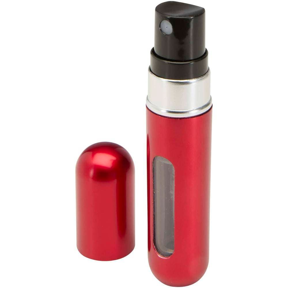 Nachfüllbare Parfümflasche VAPORIX