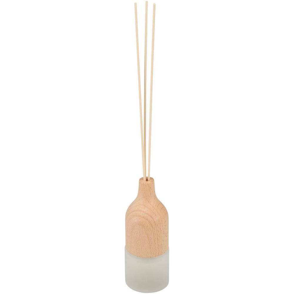 Vanille Raumdiffusor LUMESCO