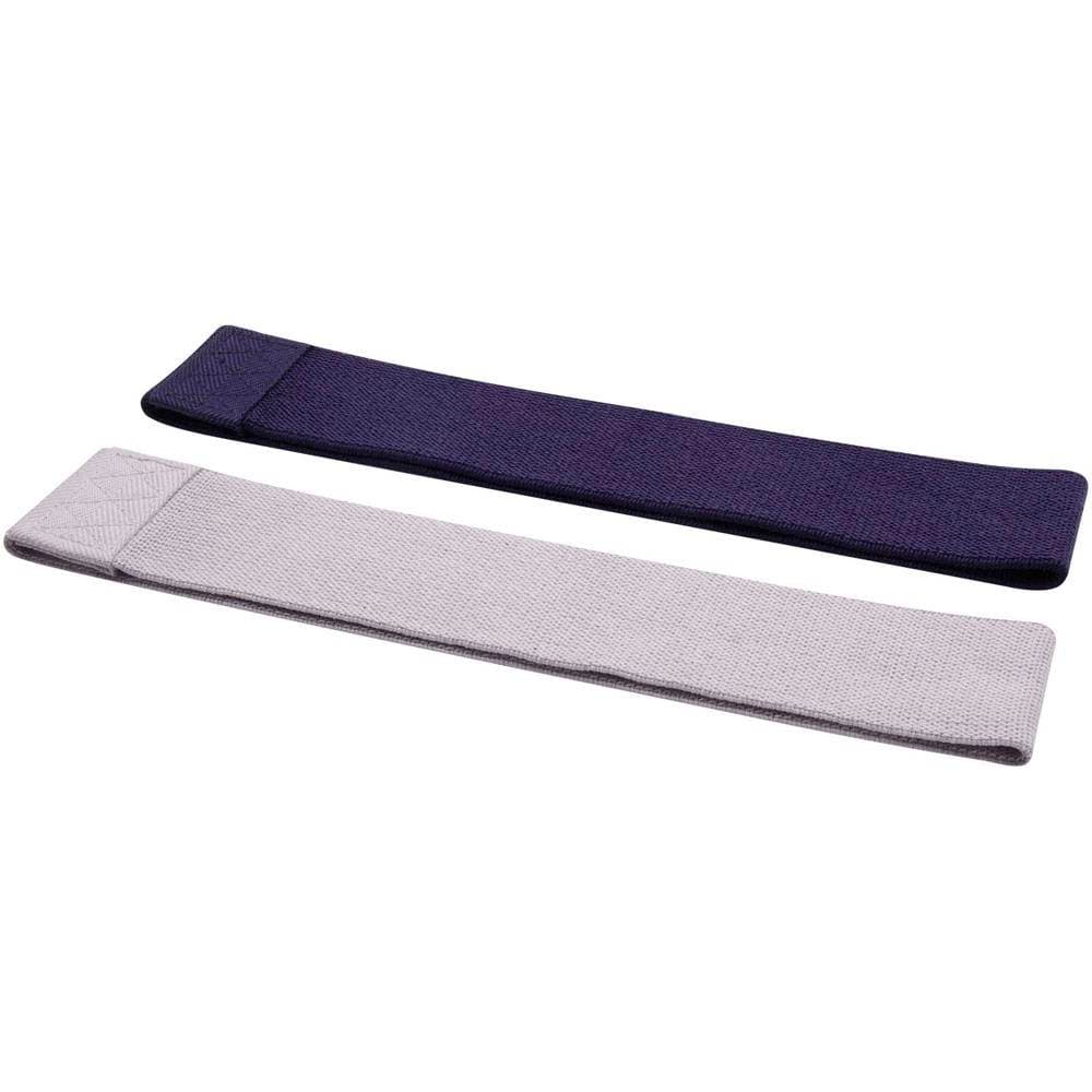 2-teiliges Widerstandsbandset FLEXBAND