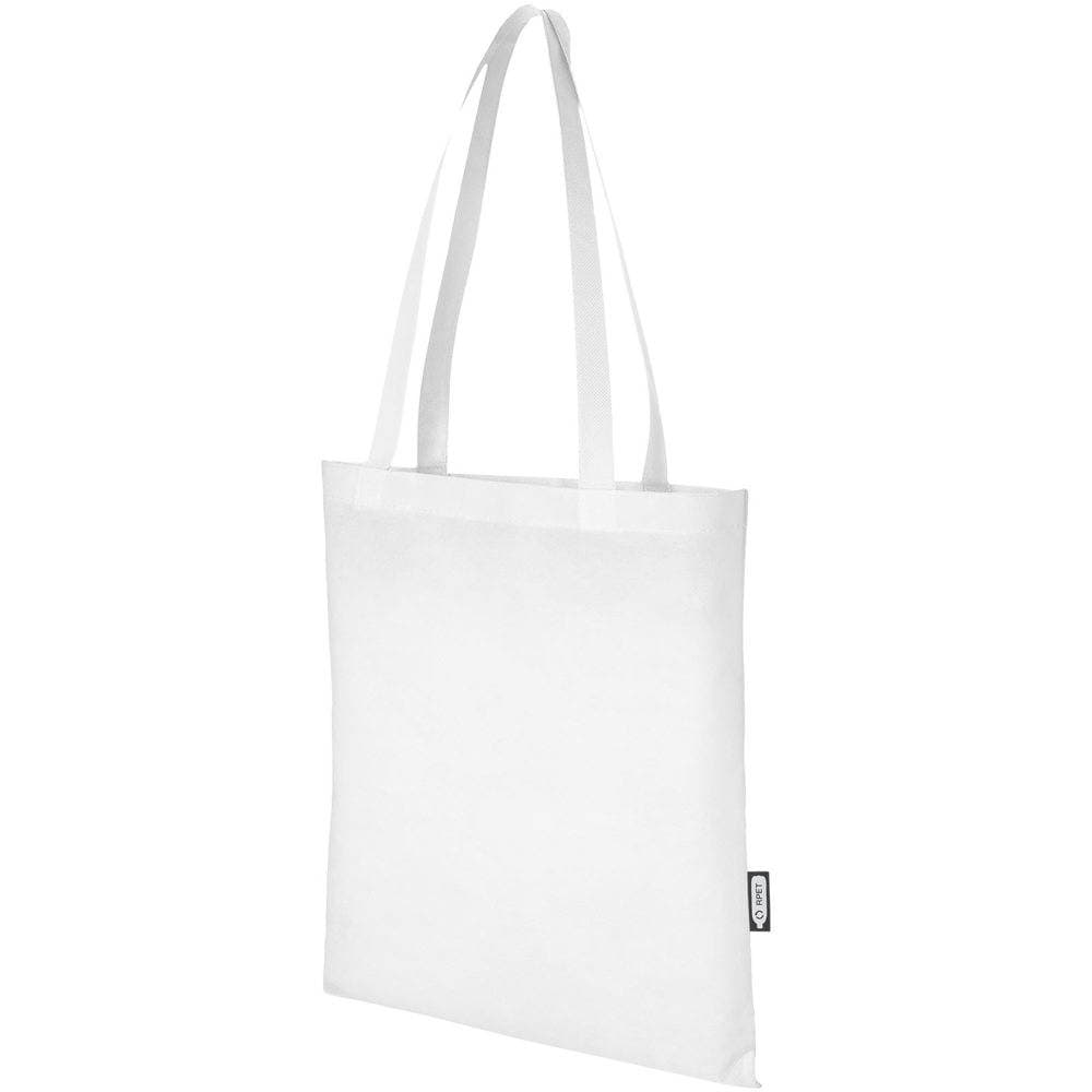 Non-Woven Tragetasche gross FOLDANT